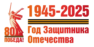 Без названия.png