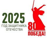 Год защитника Отечества 2025 2.jpg