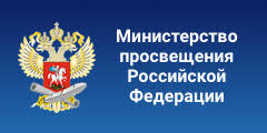 Без названия.jpg