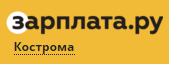 l12.png