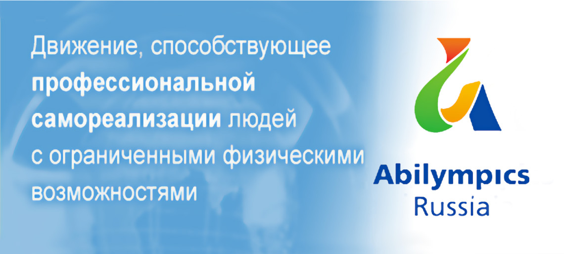 6619a5dffecc41b683e8cdb933bbceca.jpg