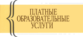 45093752.gif