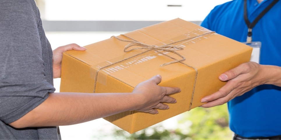 Information-and-Delivery-Service.jpg