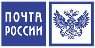 pochtarus.png