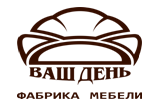 ваш день.PNG