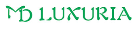 люкс.PNG