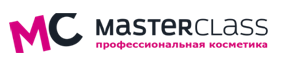 мастер класс.PNG