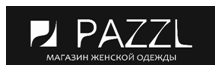 пазл.PNG