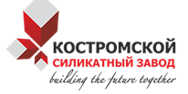 силикат.PNG
