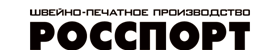 спорт.PNG