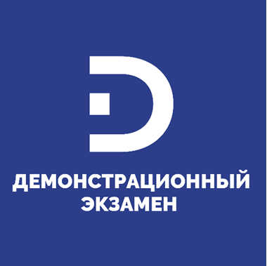 6556656.PNG