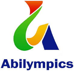 logo_abilimpiks.png