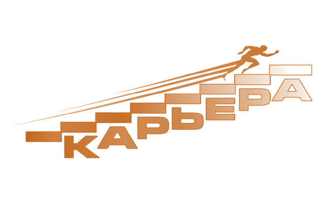karera1.png