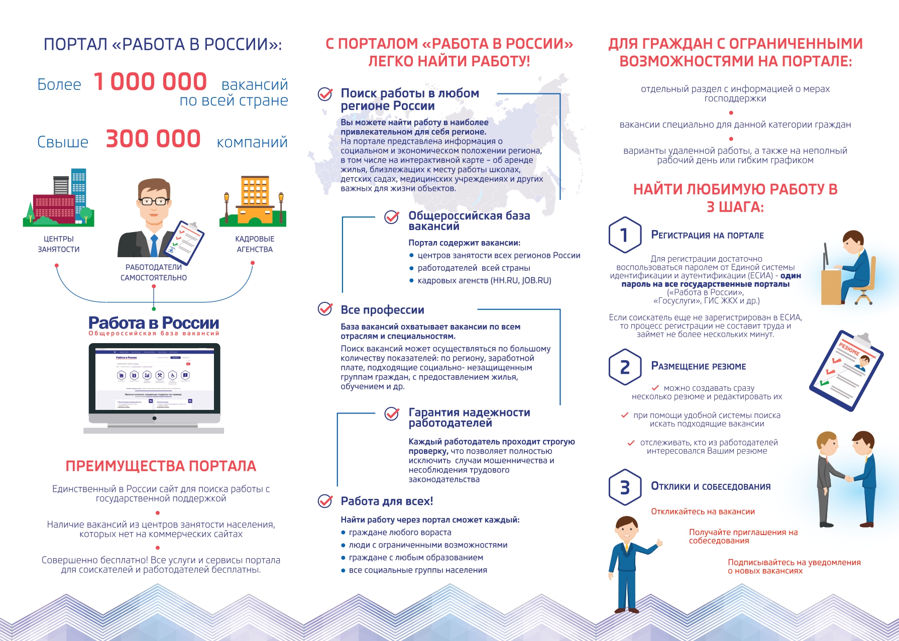 Макет Листовки_page-0001.jpg
