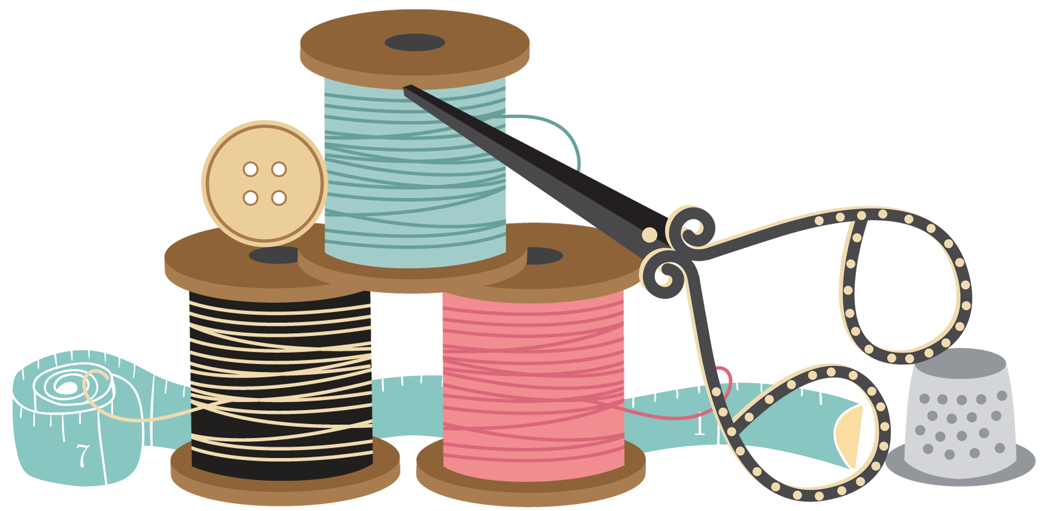 clip-art-sewing-8.png