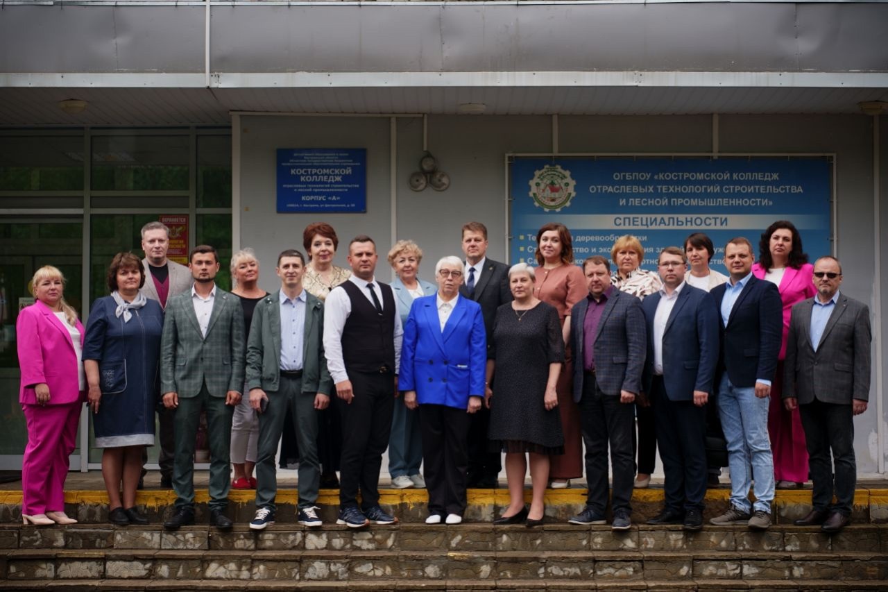 2WP272orYQ0cSKNFtO-Xuj27vtBUXU2xveNe4SWfBNSVWjBZR7yR3euWI0KaSiyWRjU3xz3G3fk7FXRYmLneuQpa.jpg