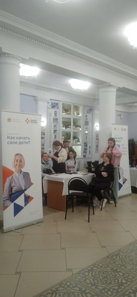 OyUV4nC8bc0UJ6EhPYxqdDqf124C-Oe0Rbrxwy0bov_eDCOxb3yr7wY0SplF7jAqECnzT5Y9Cd3IxcVpCXB-hFV_.jpg