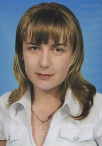 Рисунок