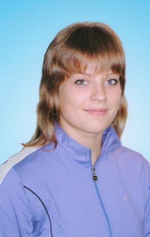 Рисунок
