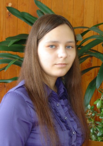 Рисунок