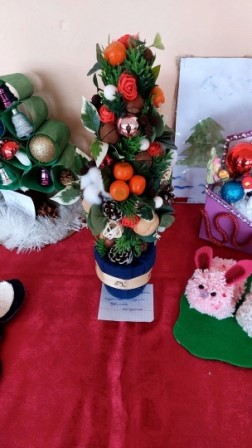 Рисунок