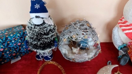 Рисунок