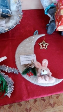Рисунок