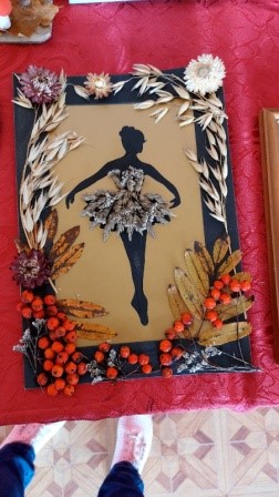 Рисунок