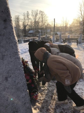 Рисунок