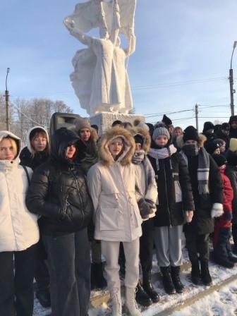 Рисунок