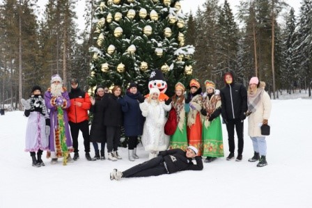 Рисунок