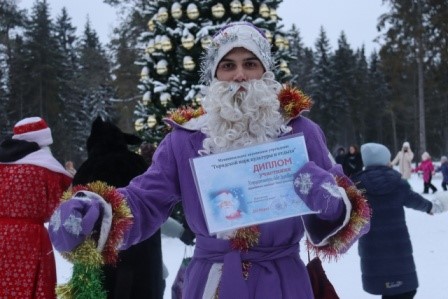 Рисунок