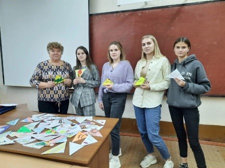 Рисунок