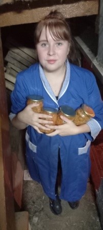 Рисунок