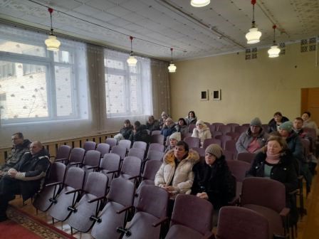 Рисунок