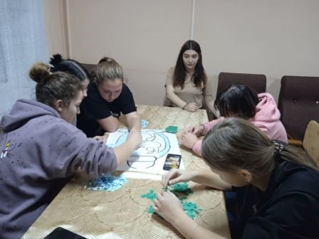Рисунок