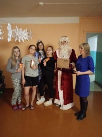 Рисунок