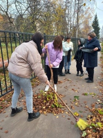 Рисунок