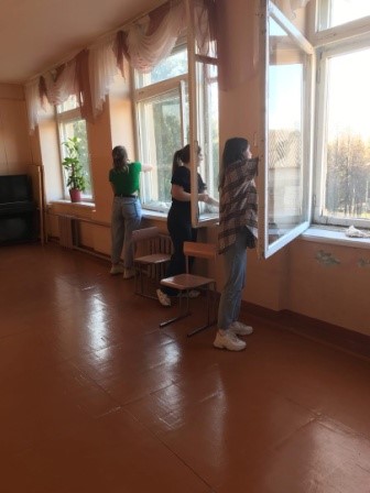 Рисунок