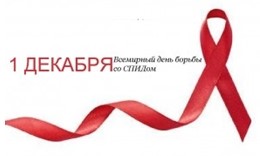 Рисунок