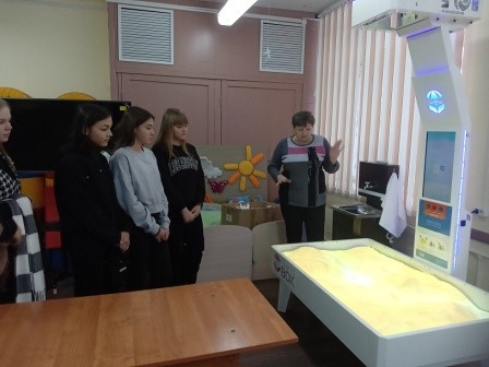 Рисунок