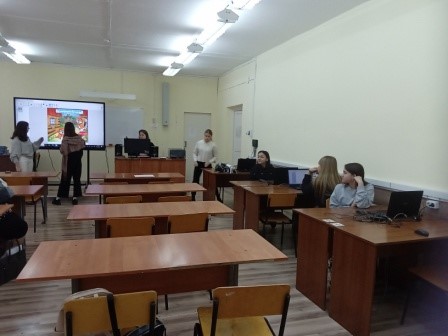 Рисунок