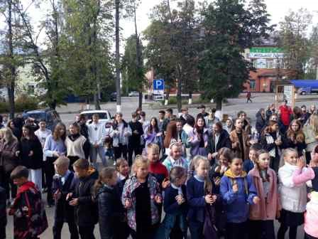 Рисунок