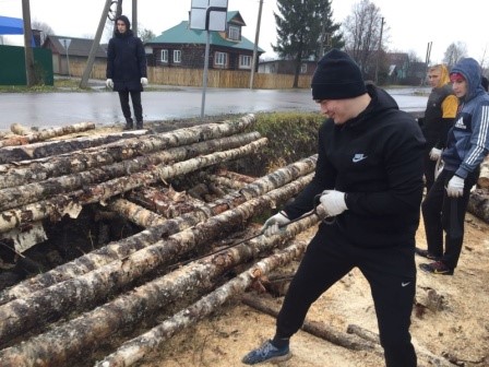 Рисунок