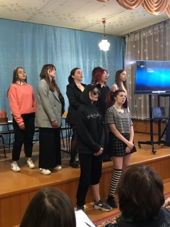 Рисунок
