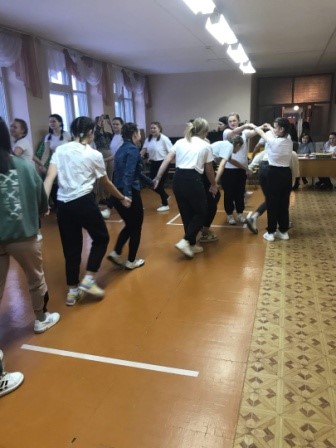 Рисунок
