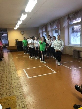 Рисунок