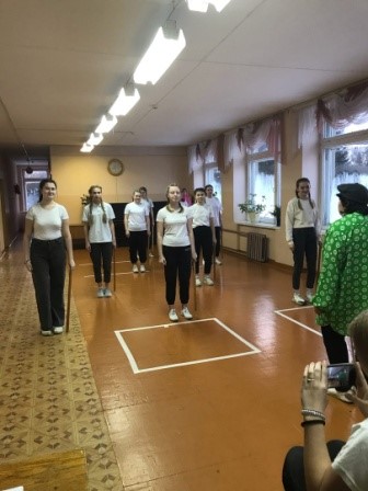Рисунок