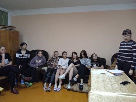 Рисунок