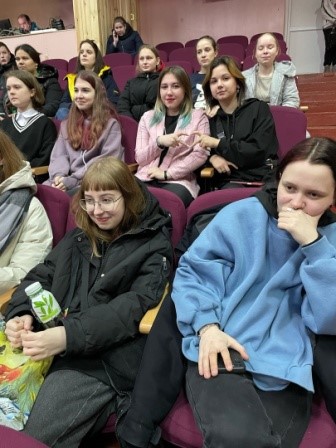 Рисунок